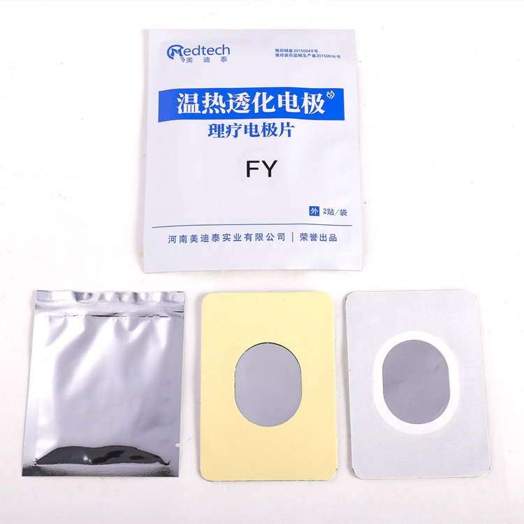 _MG_5320_副本_副本.jpg