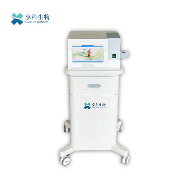 体外冲击波治疗仪