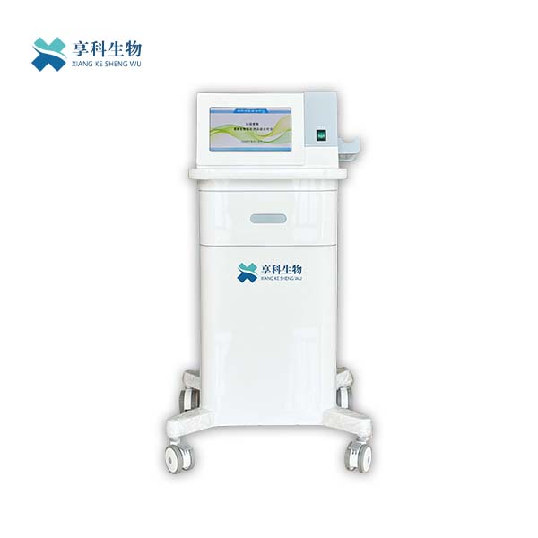 体外冲击波治疗仪