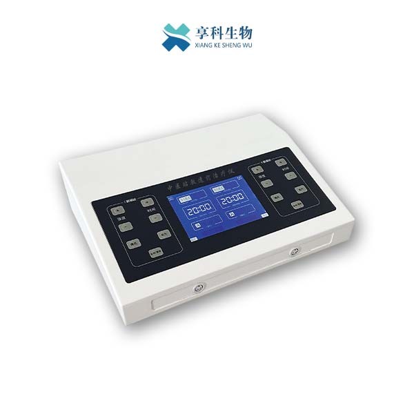 ******贴敷透药******仪