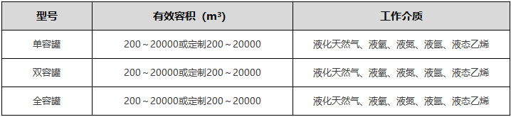 wechat_2025-09-11_164926_856.png