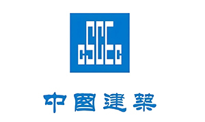 合作客户