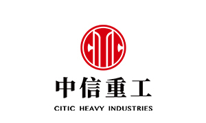 合作客户