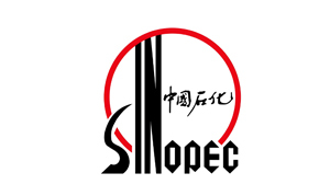 合作客户