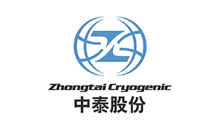 合作客户
