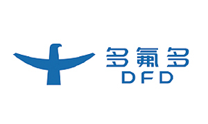 合作客户