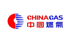 合作客户