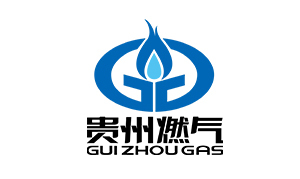 合作客户