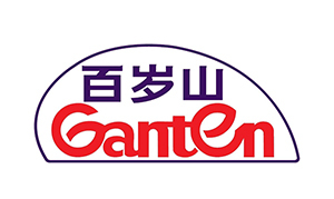 合作客户