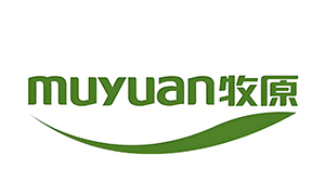 合作客户