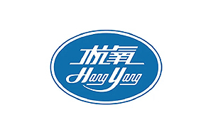 合作客户