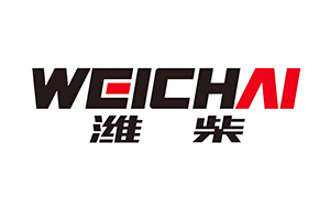 合作客户