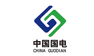 合作客户