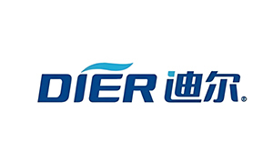 合作客户
