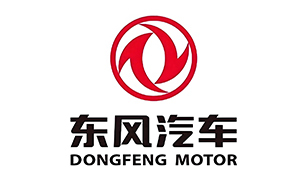 合作客户