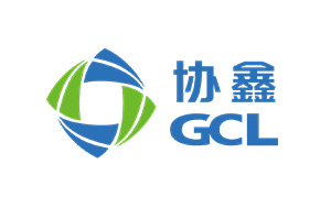 合作客户
