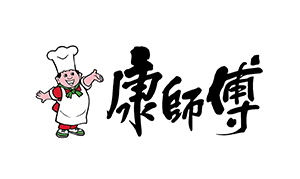 合作客户