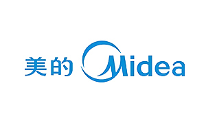 合作客户