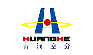 合作客户