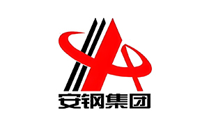 合作客户