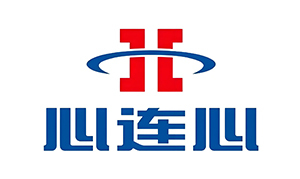合作客户