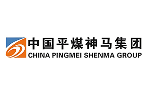 合作客户