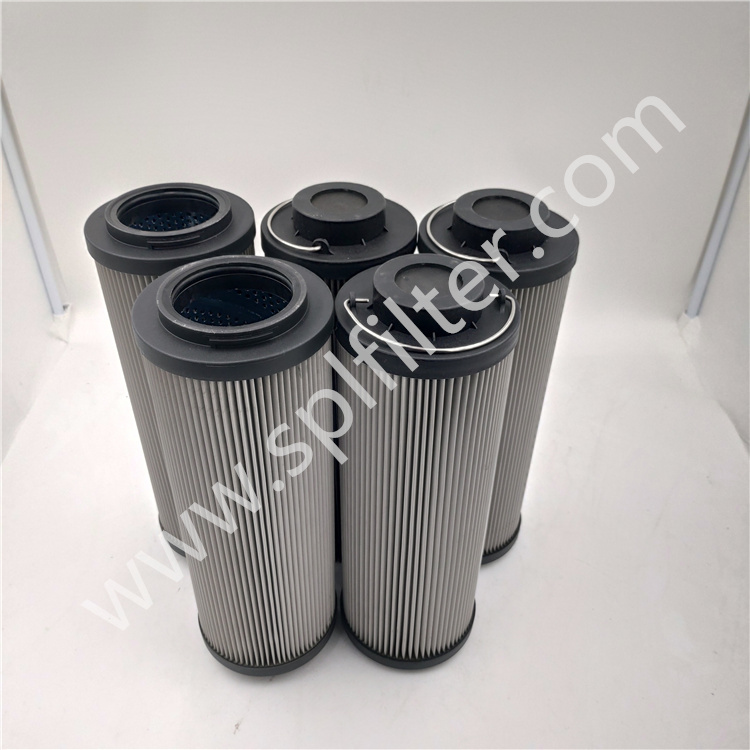 HF760-20.106-AS-FG010-LC-B60-GD-B-XA-H分散机液压泵IKRON吸油滤芯