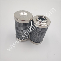 力士乐Rexroth压力管路过滤器吸油滤芯R928014953