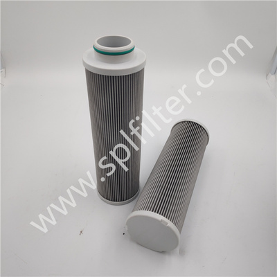 轧钢机液压管路STAUFF不锈钢折叠滤芯LS-014-E-05-B