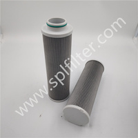 轧钢机液压管路STAUFF不锈钢折叠滤芯LS-014-E-05-B 轧钢机液压管路STAUFF不锈钢折叠滤芯LS-014-E-05-B