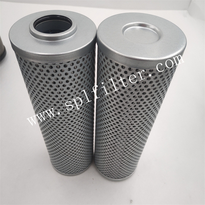 SFN-06-100K折弯机箱内压力管路双筒吸油滤芯