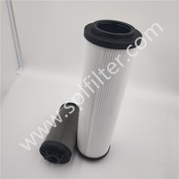 发电厂箱内压力管路西德福STAUFF吸油滤芯LS-005-B-60-B