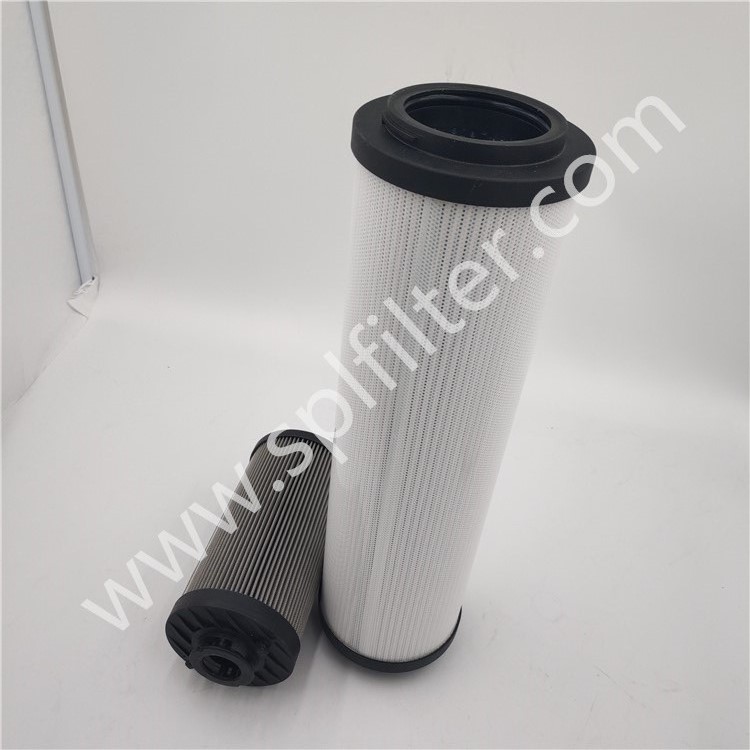 发电厂箱内压力管路西德福STAUFF吸油滤芯LS-005-B-60-B
