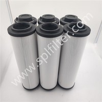 电厂液压泵站STAUFF折叠滤芯SS-008-K-05-B