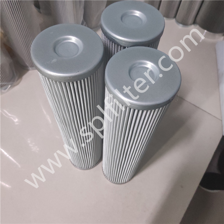 微信图片_20210811112944.jpg
