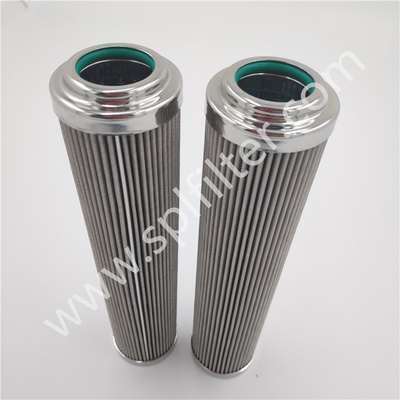 RIF0230P010N引风机动力油系统设备CLEAN吸油滤芯