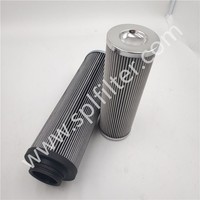 发电厂力士乐Rexroth压力油泵双筒滤网R928014900