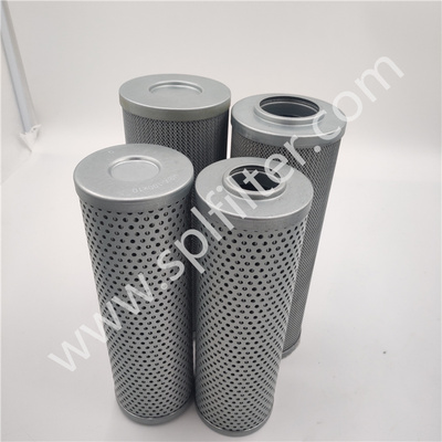 高压研磨机循环泵双筒净化油系统滤芯SF219-4-3UM