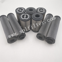 纵剪机油箱液压站STAUFF不锈钢滤芯SS-160-K-05-B