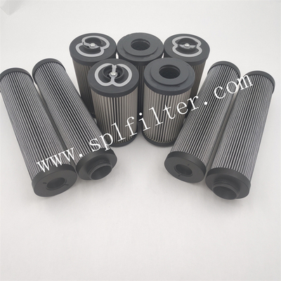 纵剪机油箱液压站STAUFF不锈钢滤芯SS-160-K-05-B