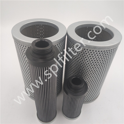 研磨机液压动力泵站CLEAN吸油滤芯STF0063W150N