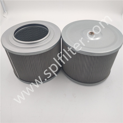 1.361G25-A0V-0-M-SP000058-0旁通阀液压油泵站EPE吸油滤芯