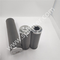 空预器减速机循环泵西德福STAUFF折叠滤芯NL-160-K-25-B