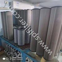 HPA030F03B08VA溢流阀液压泵站HEPAC吸油滤芯 HPA030F03B08VA溢流阀液压泵站HEPAC吸油滤芯