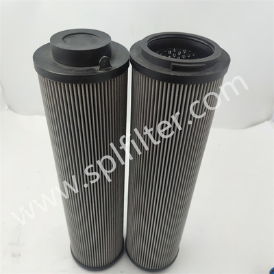 PLF0850P025N风电润滑油系统设备CLEAN吸油折叠滤芯