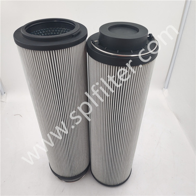 高速动力油泵站MASUDA吸油折叠滤芯FR04-060SW
