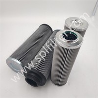 连铸机液压站双筒管路HEPAC吸油滤芯HPA030F05B08VB