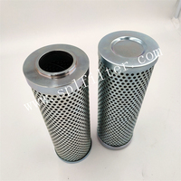 1.0030P10-AH0-0-H电厂管磨机液压站EPE双筒吸油折叠滤芯
