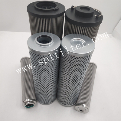 电厂西德福STAUFF液压循环泵双筒滤芯NL-1000-B-40-B