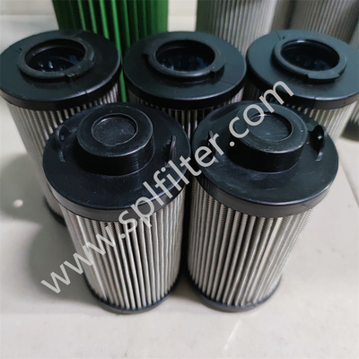 电厂西德福STAUFF液压油泵站折叠滤芯RL-009-E-20-B
